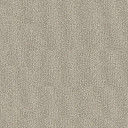 Ковровая плитка Milliken Juxtapose jux 48 Dome  | FLOORDEALER